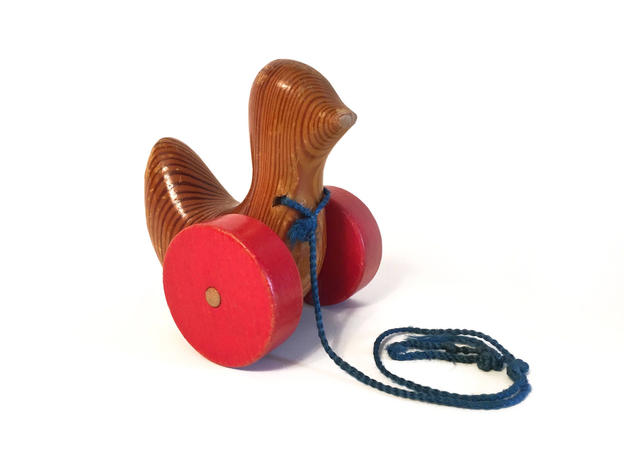 Antonio vitali toys - Etsy 日本