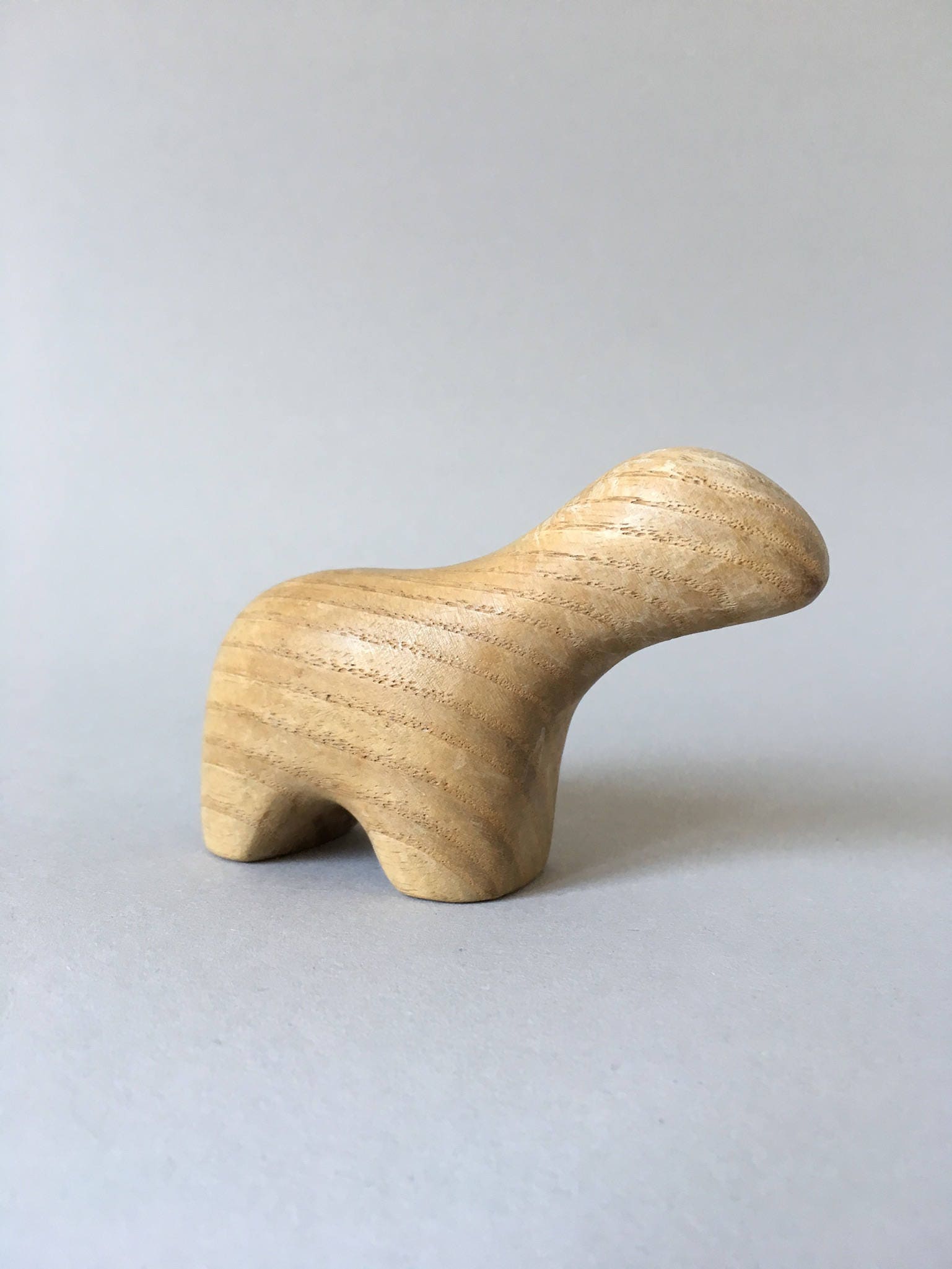 Vitali Animal - Etsy Vitali Animal - Etsy