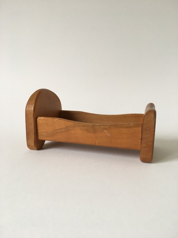 creative playthings wooden toys