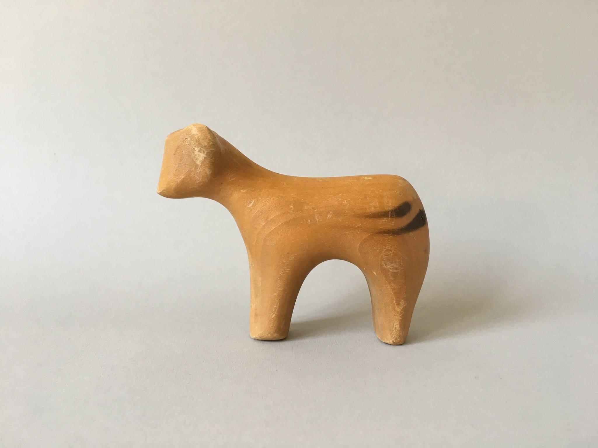 Antonio vitali toys - Etsy 日本