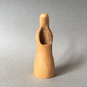 Antonio Vitali 『Family』 Antonio VITALI Family Set Playforms Creative Playthings Mid