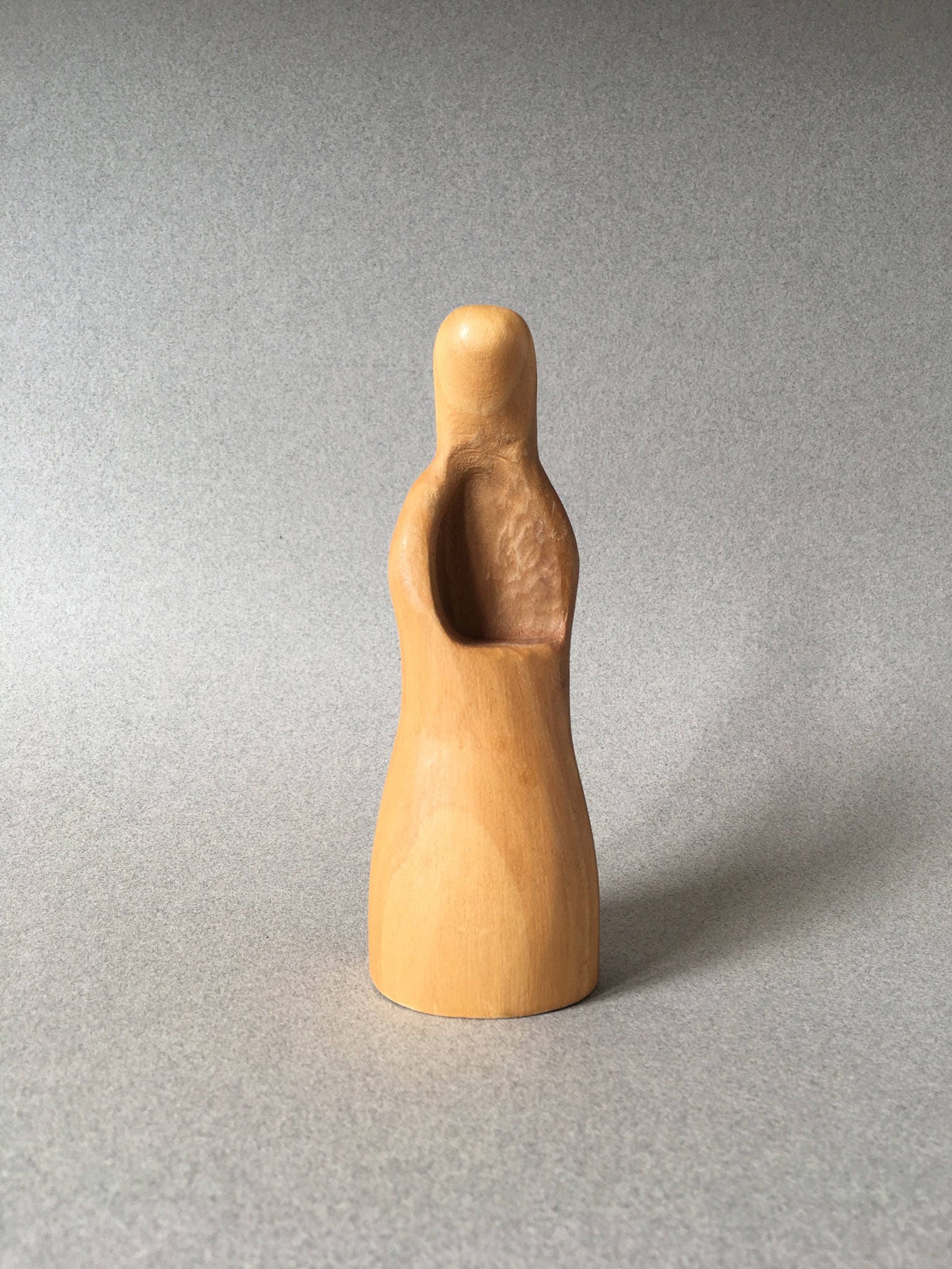 Antonio vitali toys - Etsy 日本