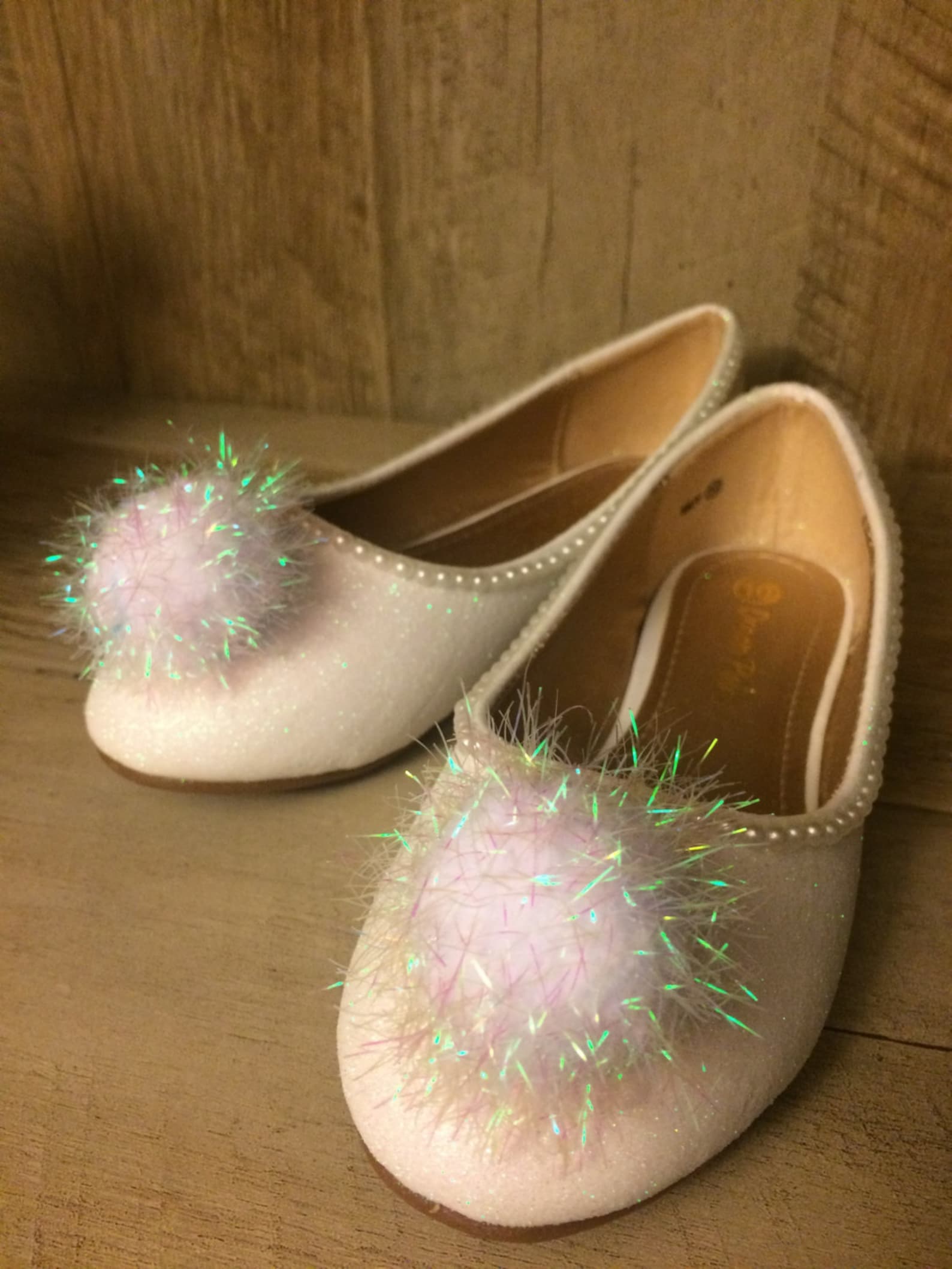 adult tinkerbell shoes