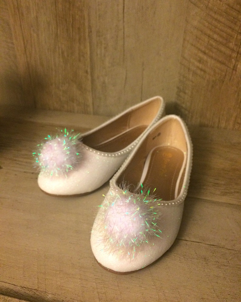 adult tinkerbell shoes