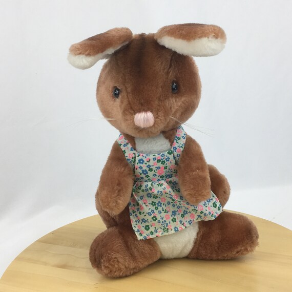 dakin bunny