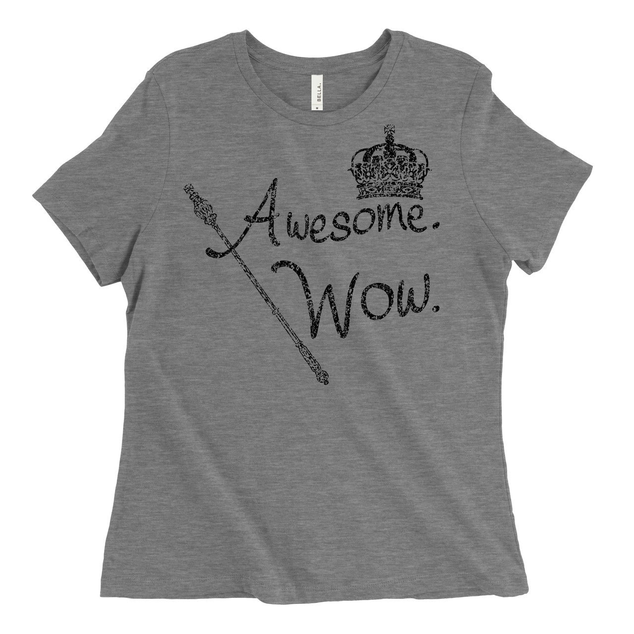 Awesome wow hamilton shirt Clearance