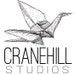 Owner of <a href='https://www.etsy.com/uk/shop/CranehillStudios?ref=l2-about-shopname&from_page=listing' class='wt-text-link'>CranehillStudios</a>