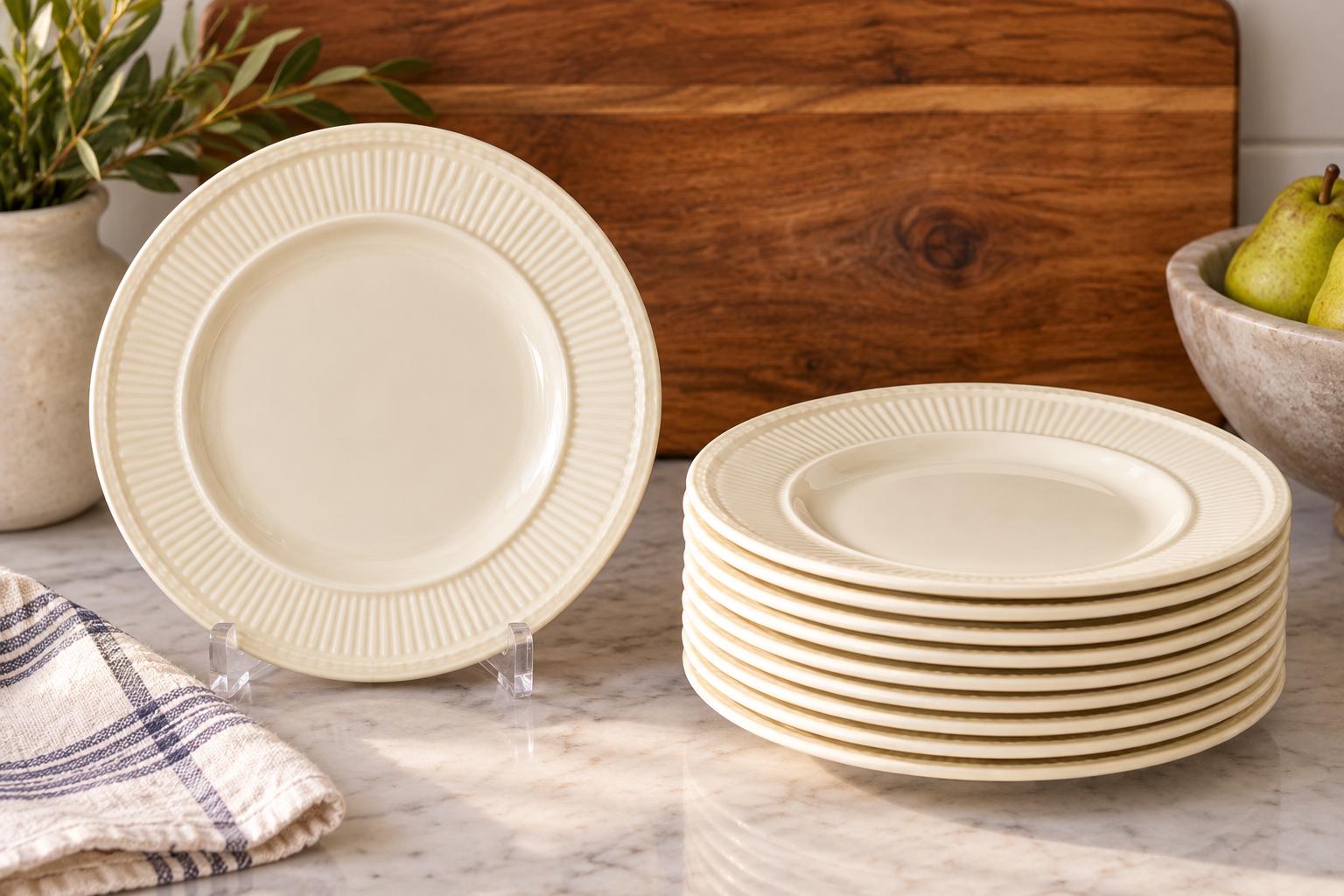Edme Wedgwood - Etsy