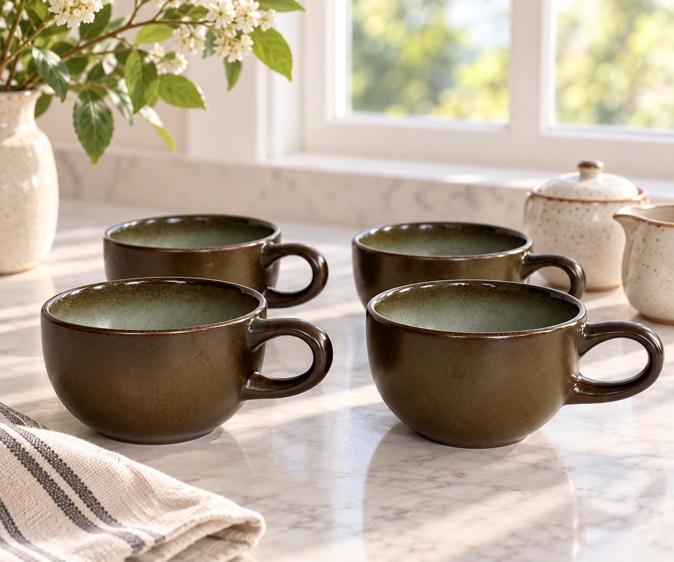 Heath Ceramic - Etsy