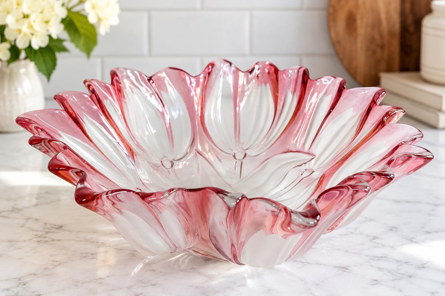 Walther Glass Germany - Etsy