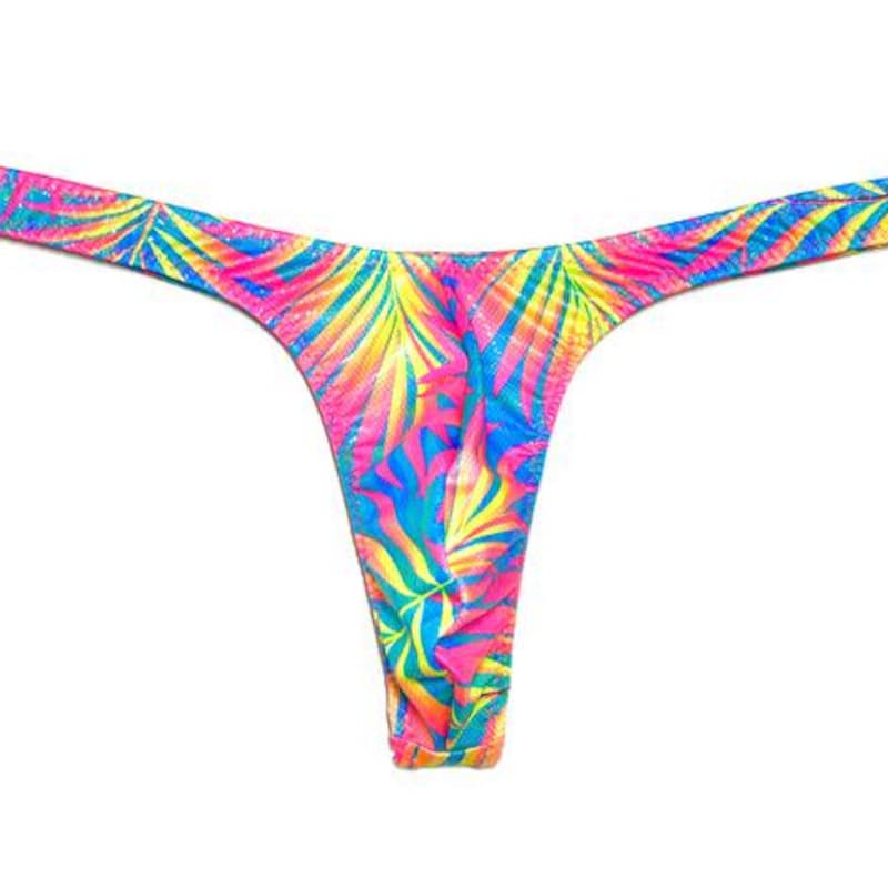 gay-mans-swimwear-etsy