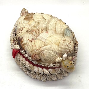 Seashore souvenirs - .de