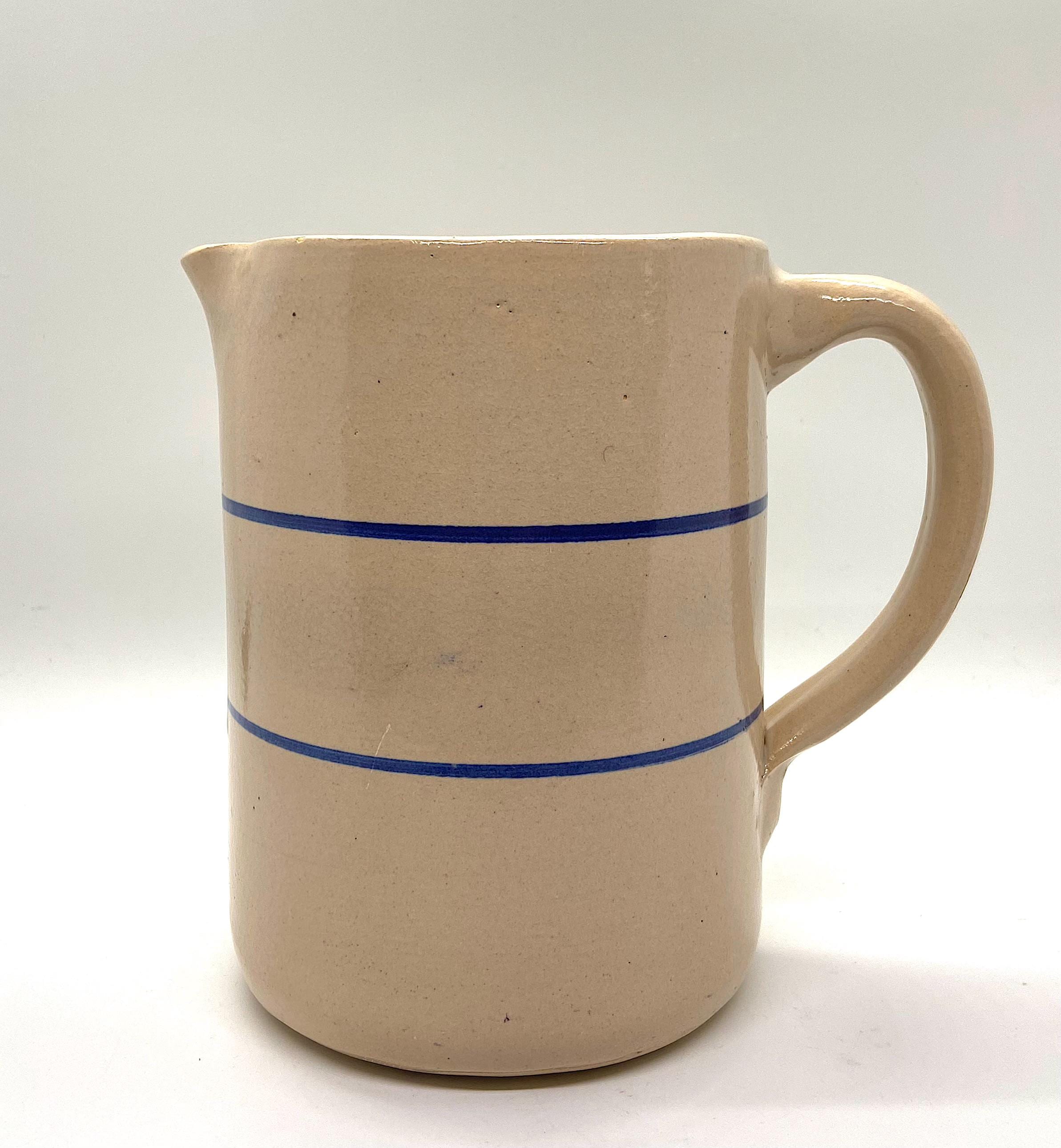 Wonki ware - Etsy 日本