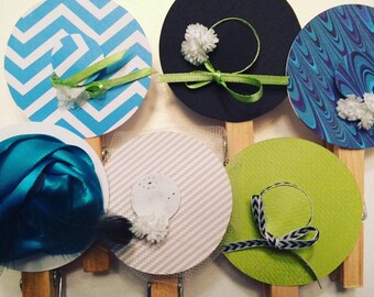 preakness hats for sale