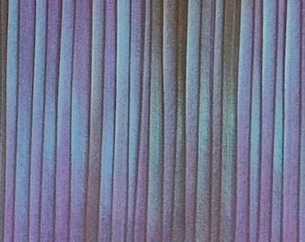 188 Purple Blue Brown