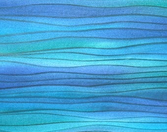 282 Blues