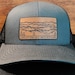 see more listings in the Hats - National Parks section