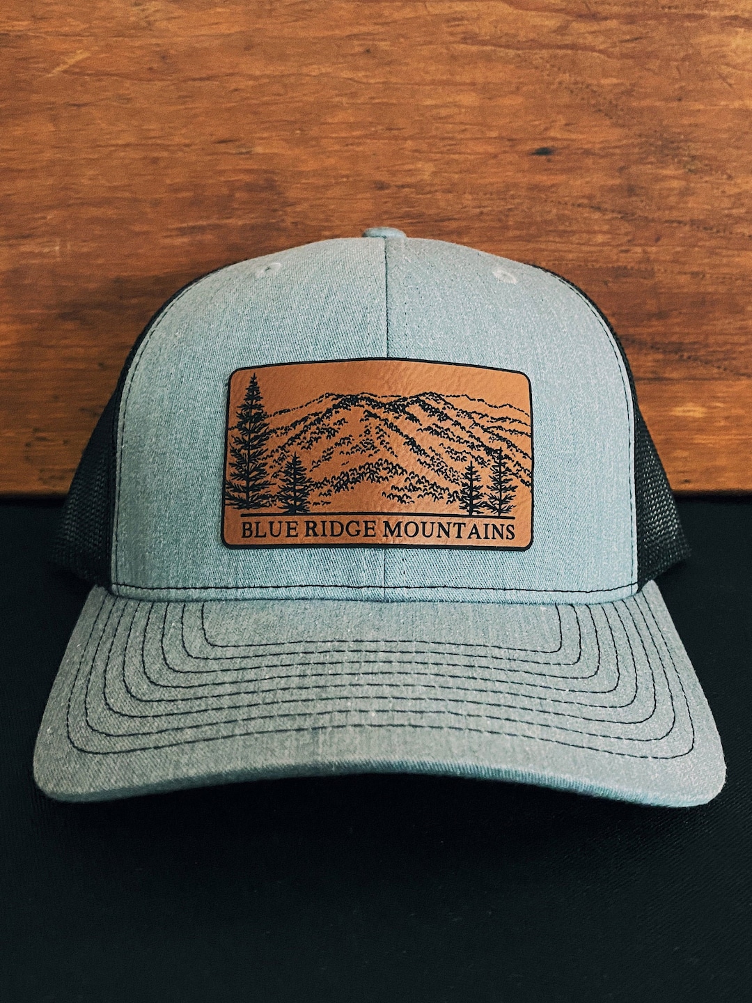 帽子 OAMC RIDGE HAT OAMC いざとい RIDGE HAT リッジハット