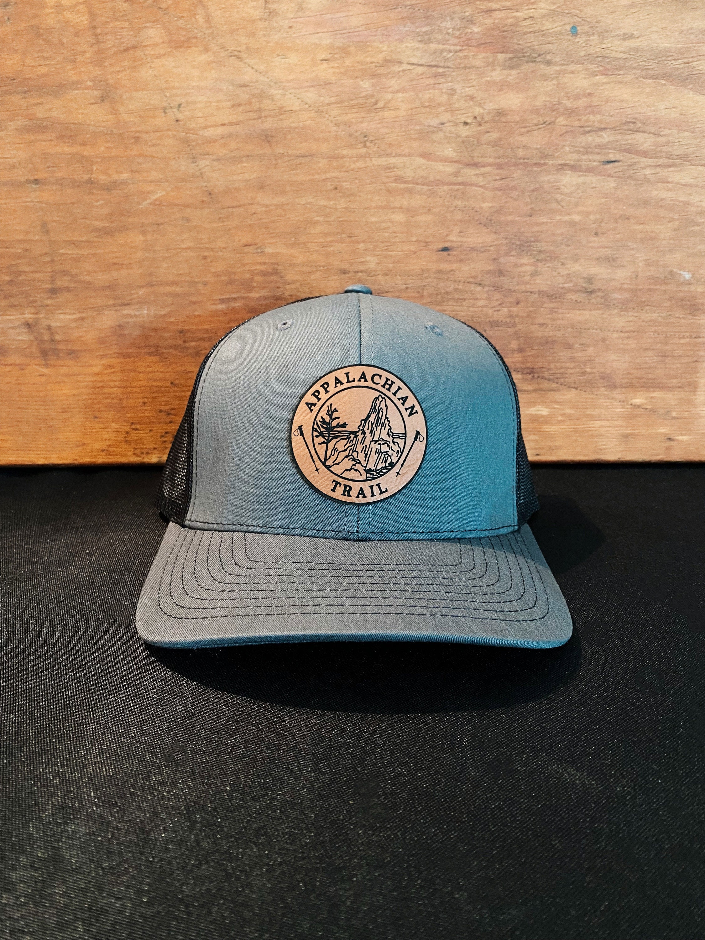 帽子 Nylon Travel Outdoor HAT Amazon.com: Muryobao Mens Sun Hat Summer Outdoor UPF50+ UV