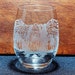 see more listings in the Drinkware (California) section