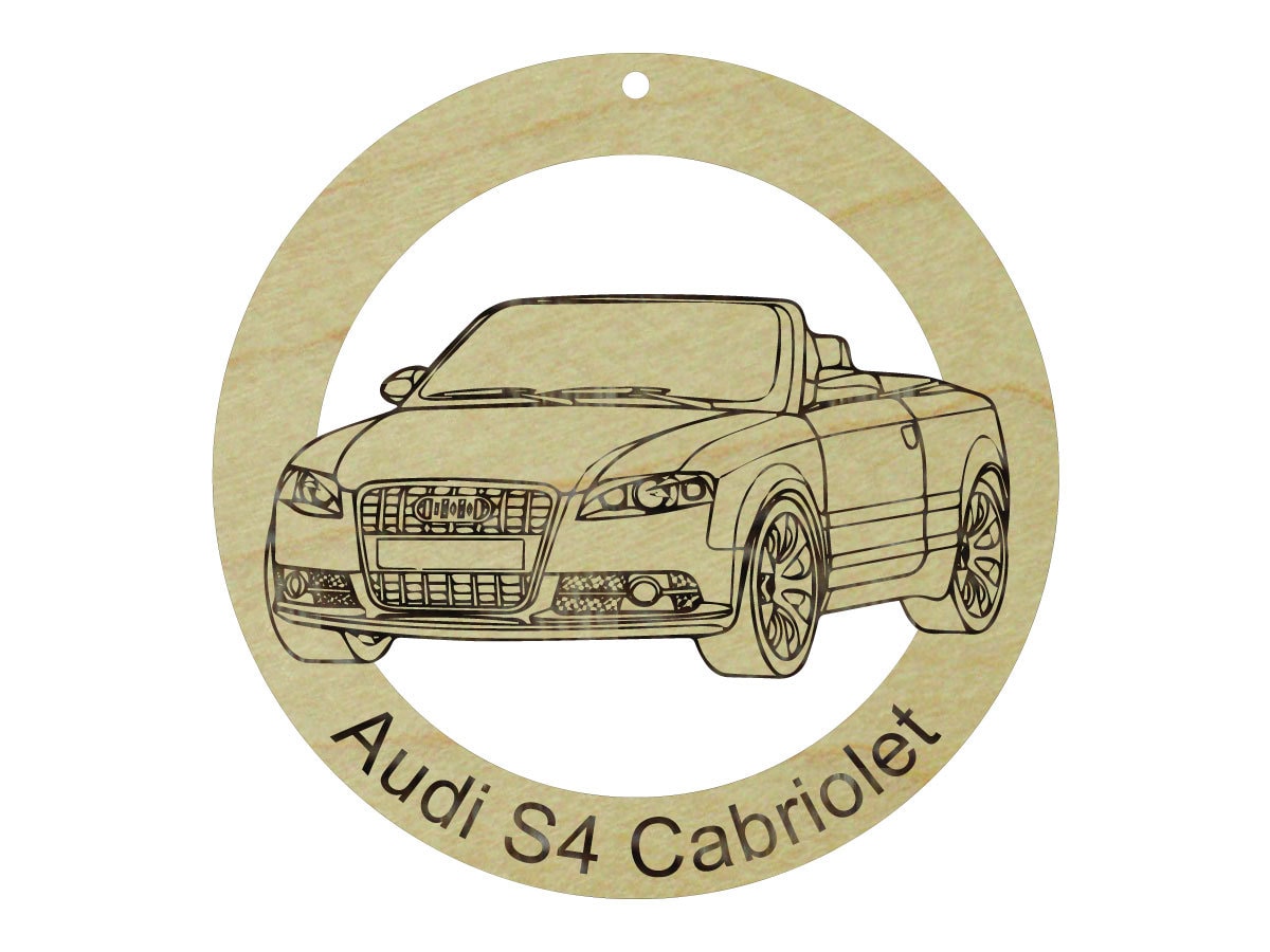 Audi S4 ガラスのオブジェ 置物 非売品 Audi S4 ガラスのオブジェ 置物 非売品 Audi S4 ガラスのオブジェ 置物