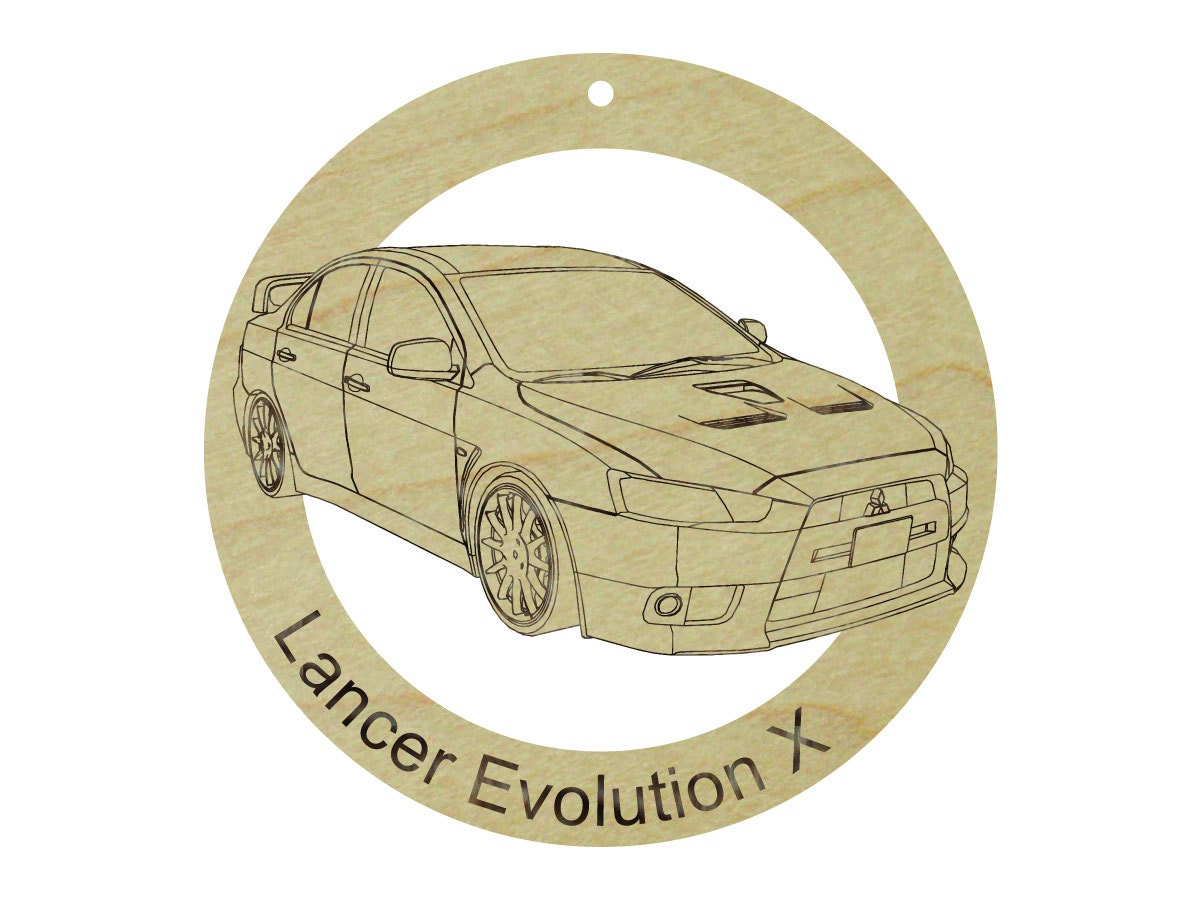 Badge script. Badge script