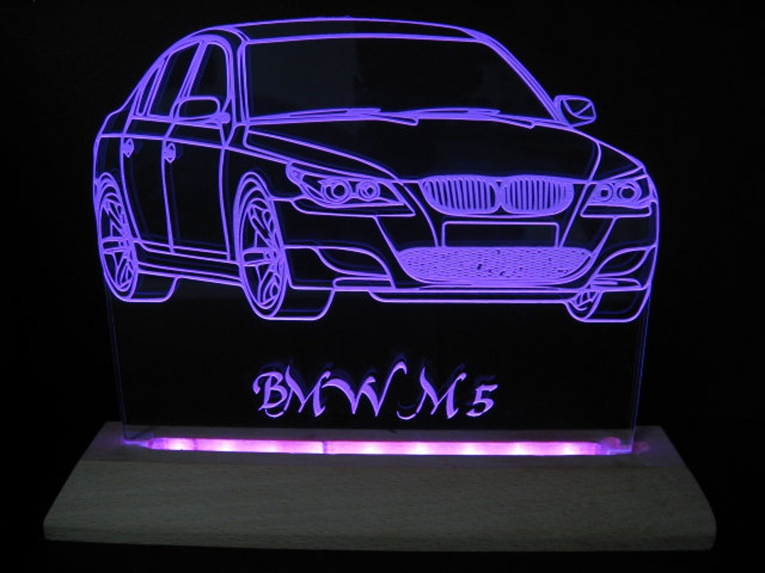 Car Led Light 1pc Purple  Intérieur voitures de luxe, Feux de voiture,  Voitures de luxe