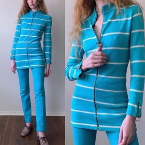 O ring zipper sweater store
