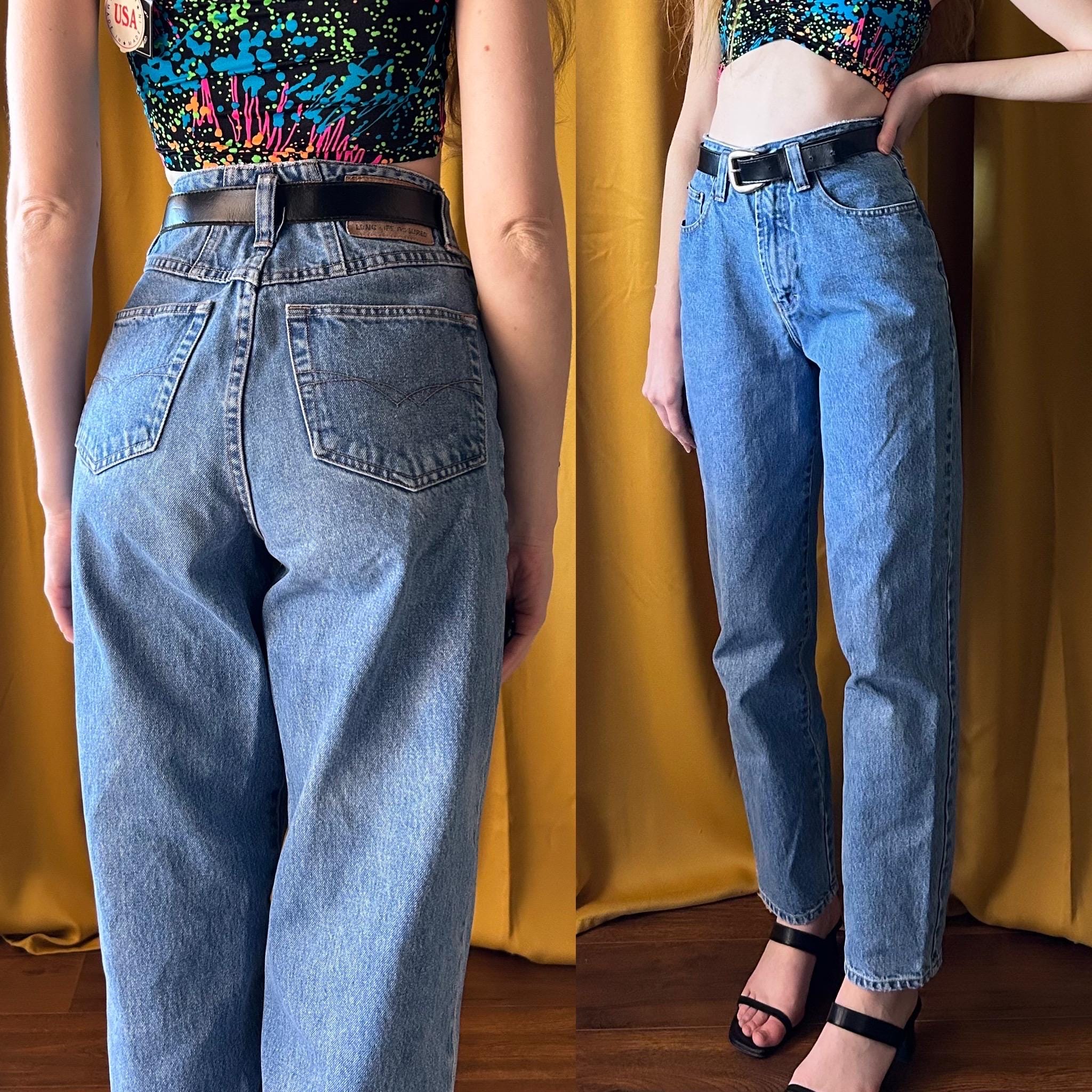 90s Quiksilver - Etsy 90s Quiksilver - Etsy