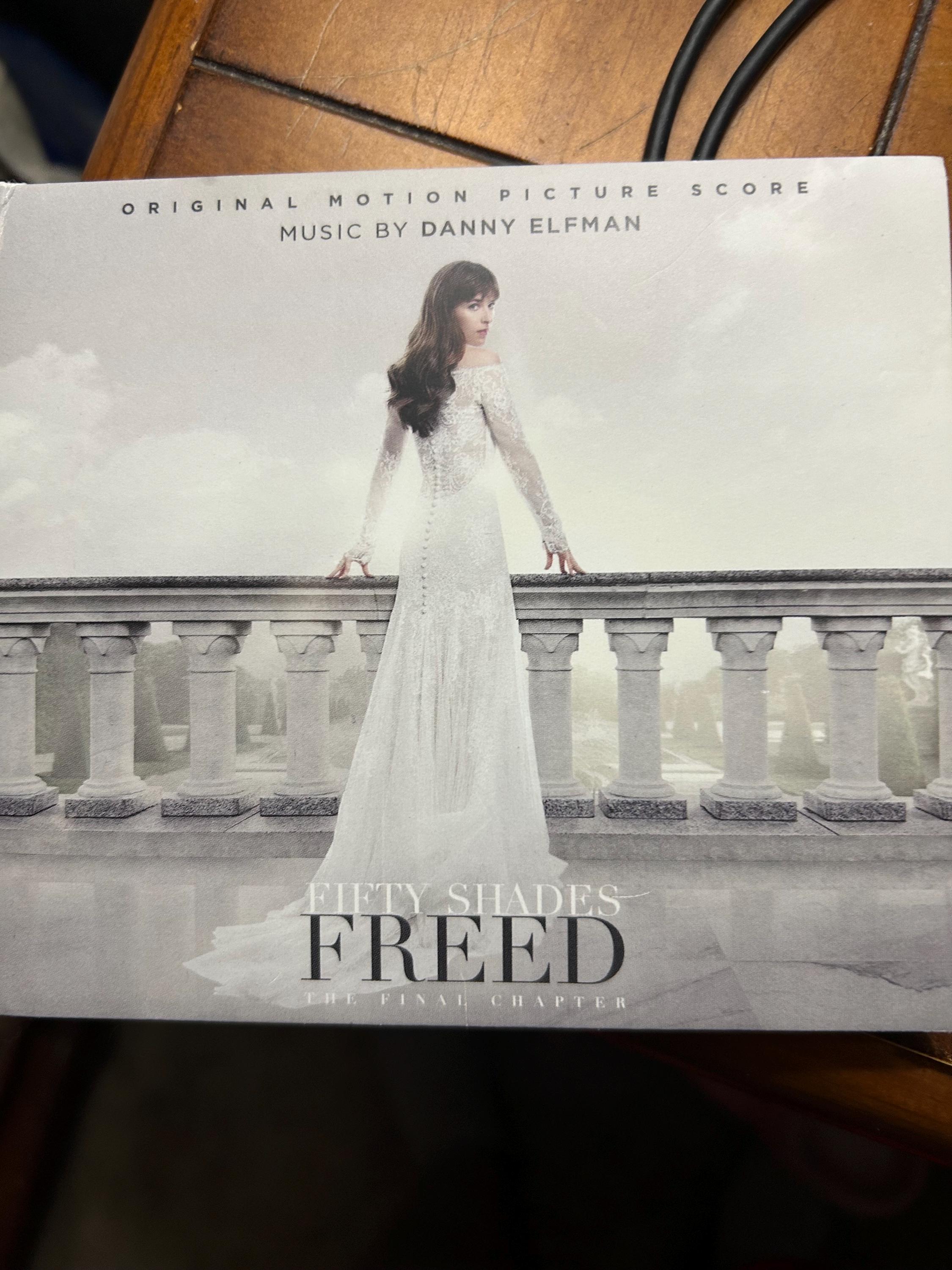 Anastasia Fifty Fifty Shades Of Gray Wedding Dress Wedding Dress