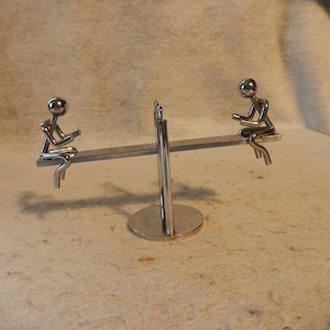 Otagiri Kinetic Art - Etsy