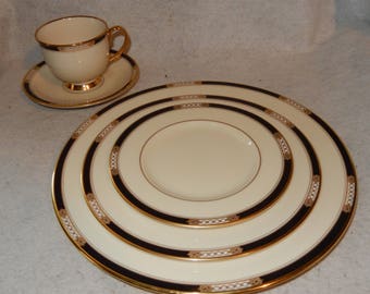 Lenox china patterns | Etsy Lenox china patterns | Etsy