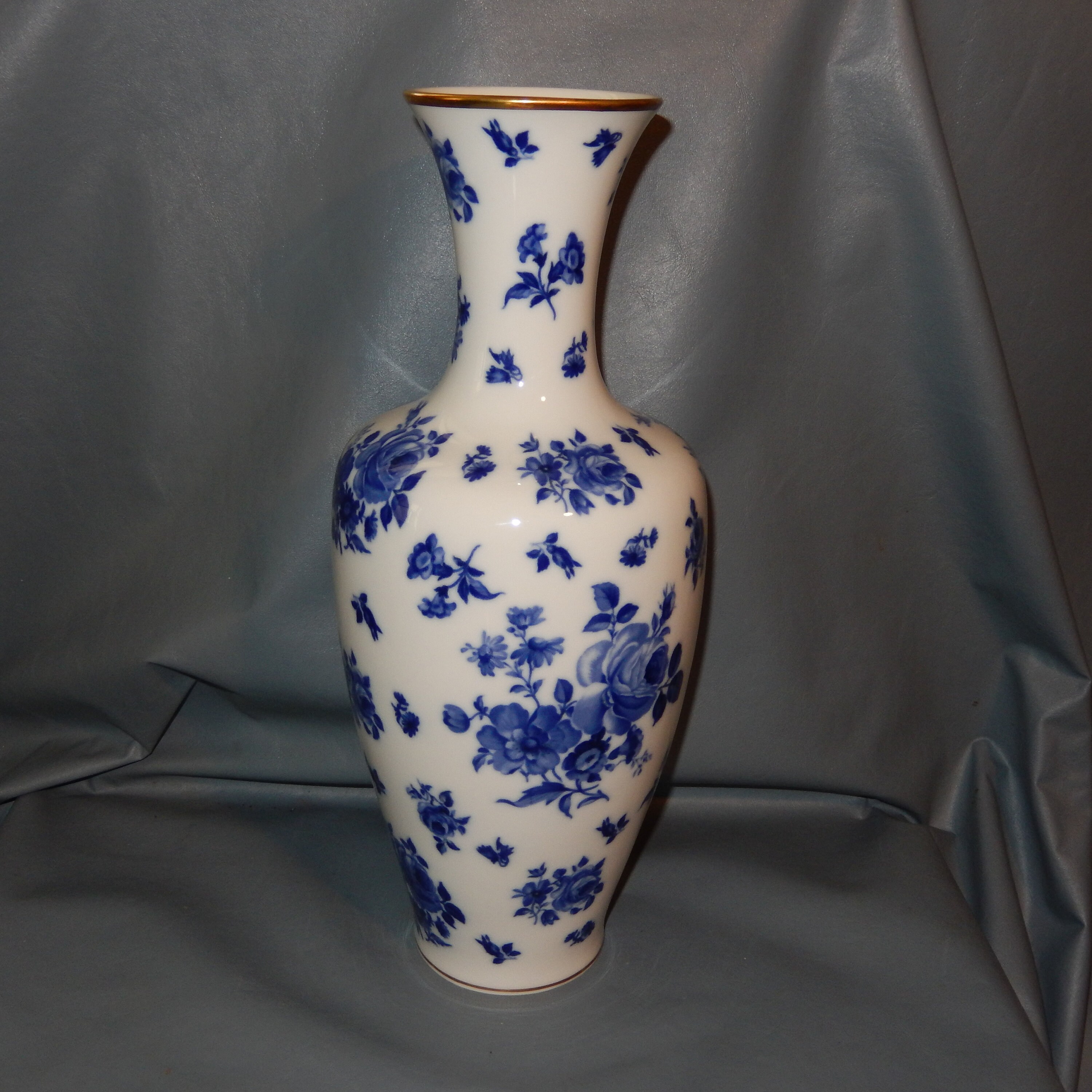 German rose vase - Etsy 日本