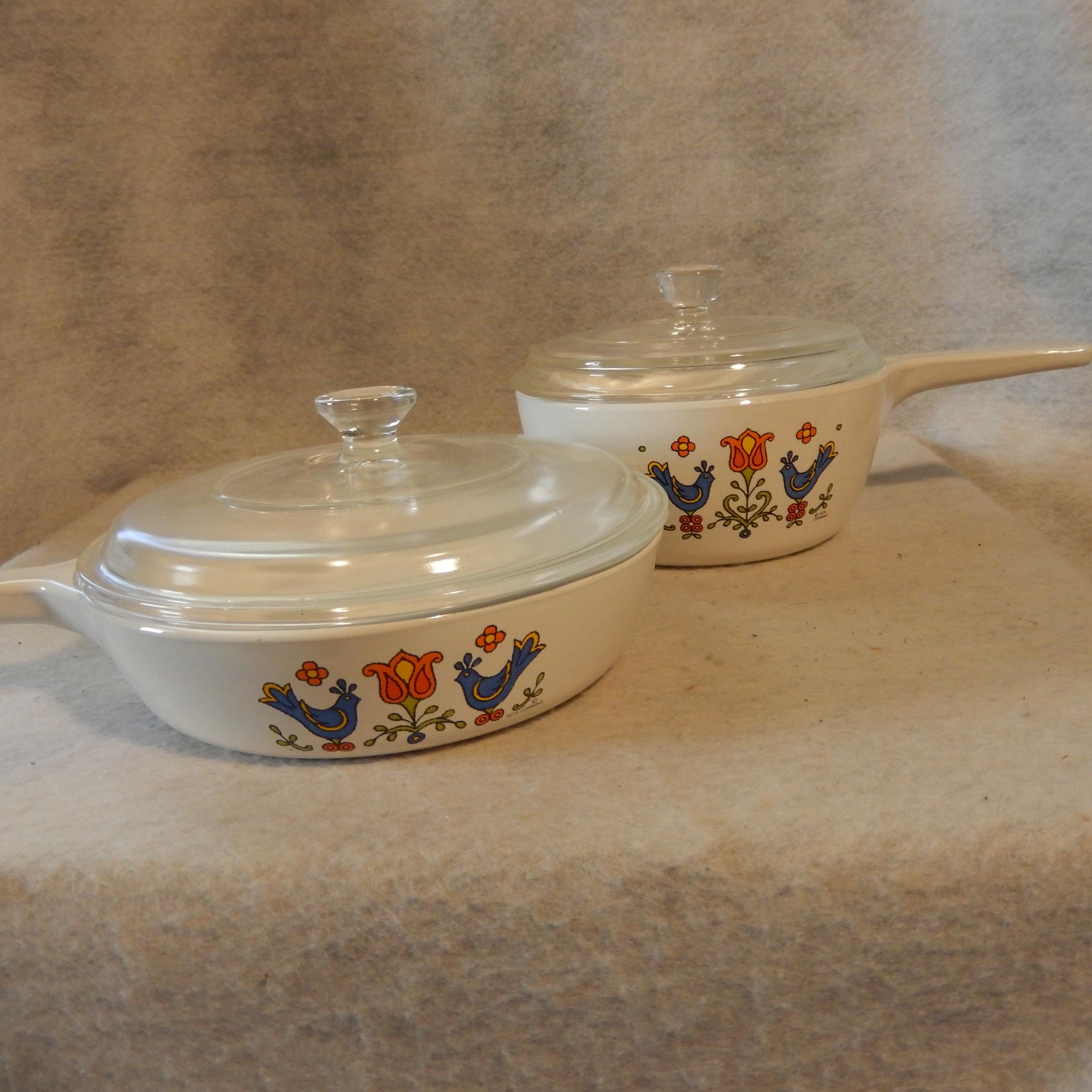 Corning ware skillet - Etsy 日本 Corning ware skillet - Etsy 日本