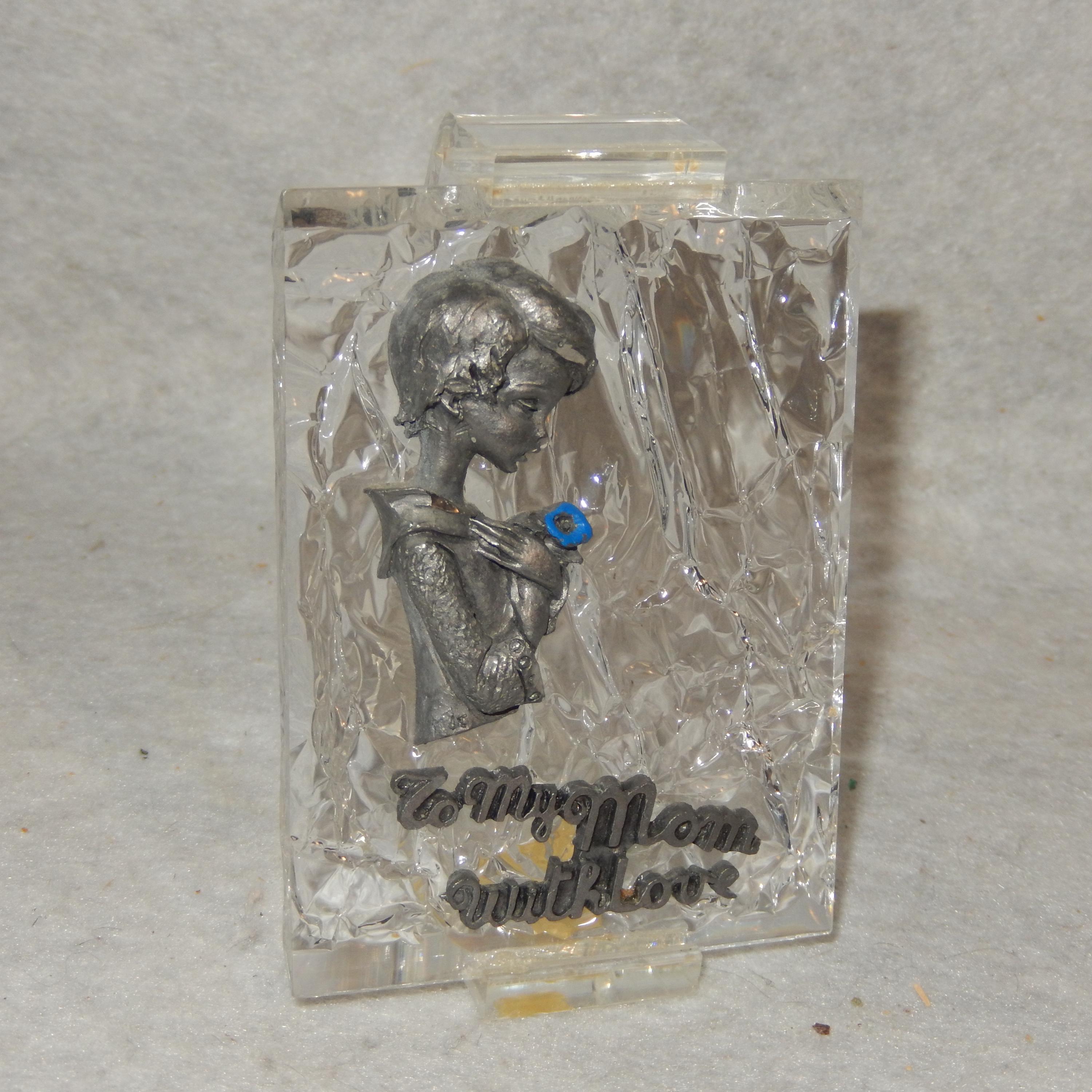 Anri Artist - Etsy