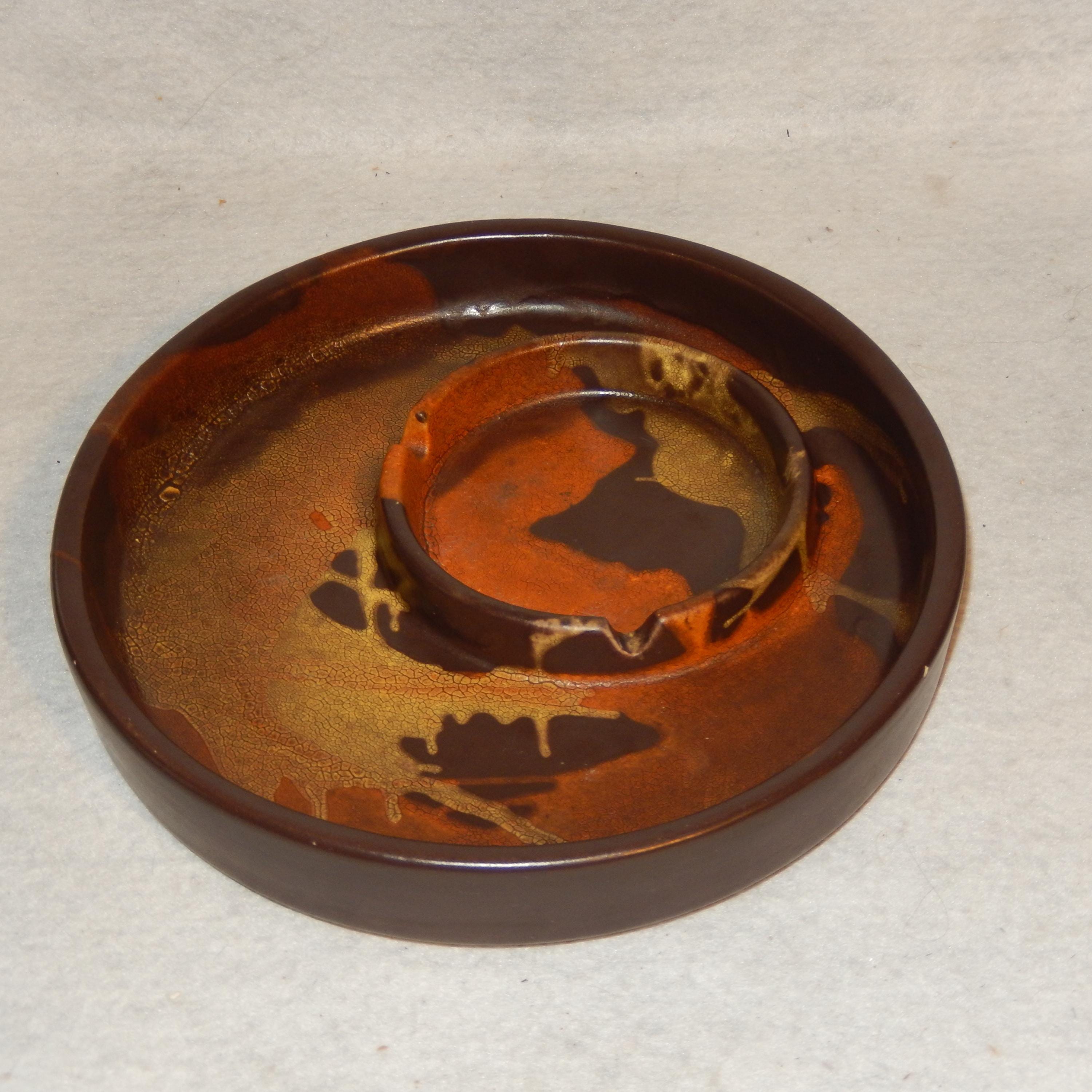 Royal haeger ashtray - Etsy 日本 Royal haeger ashtray - Etsy 日本