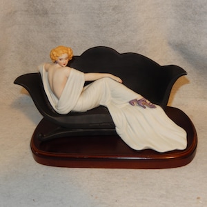Louis icart figurines - Etsy 日本