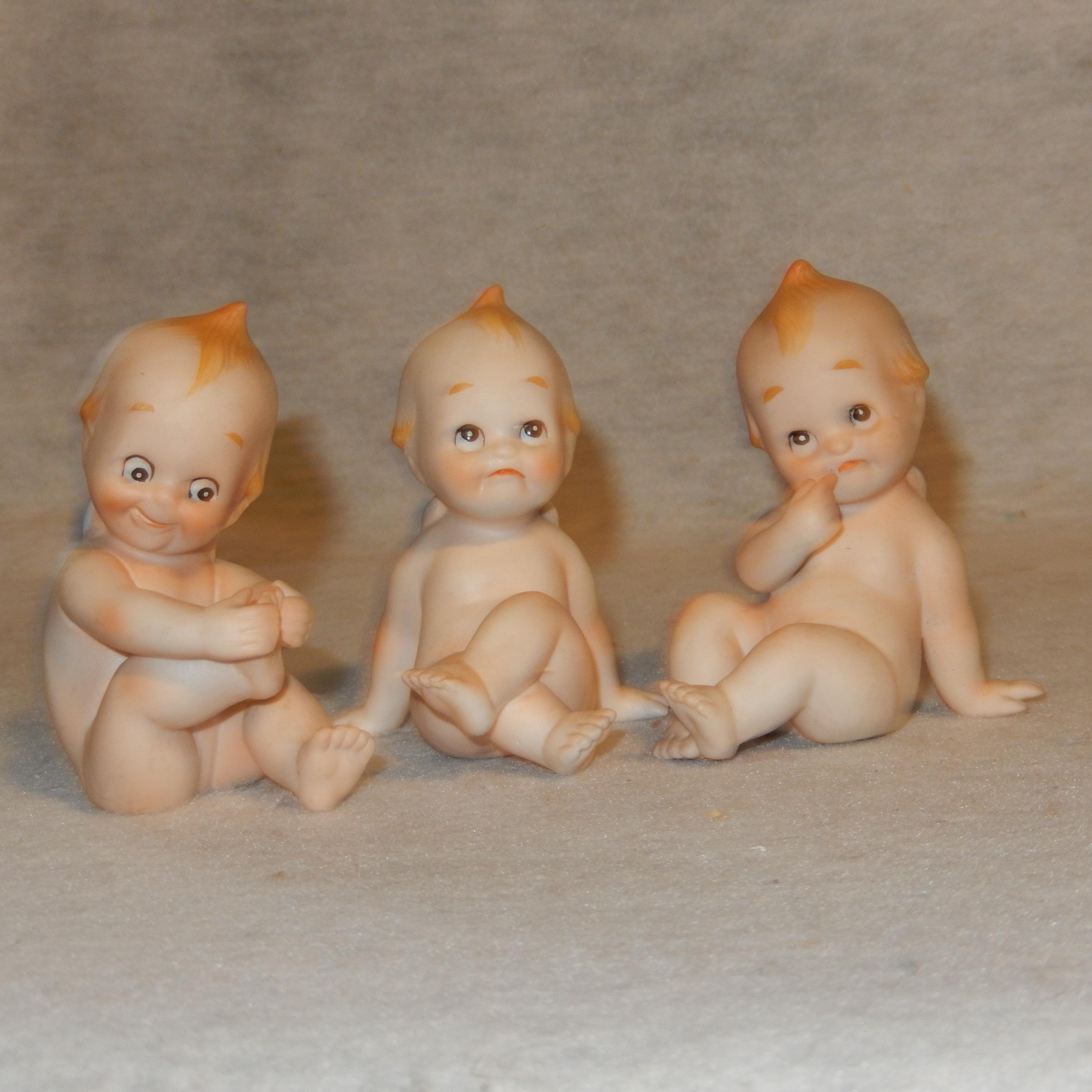 Kewpie Kw913 - Etsy Kewpie Kw913 - Etsy