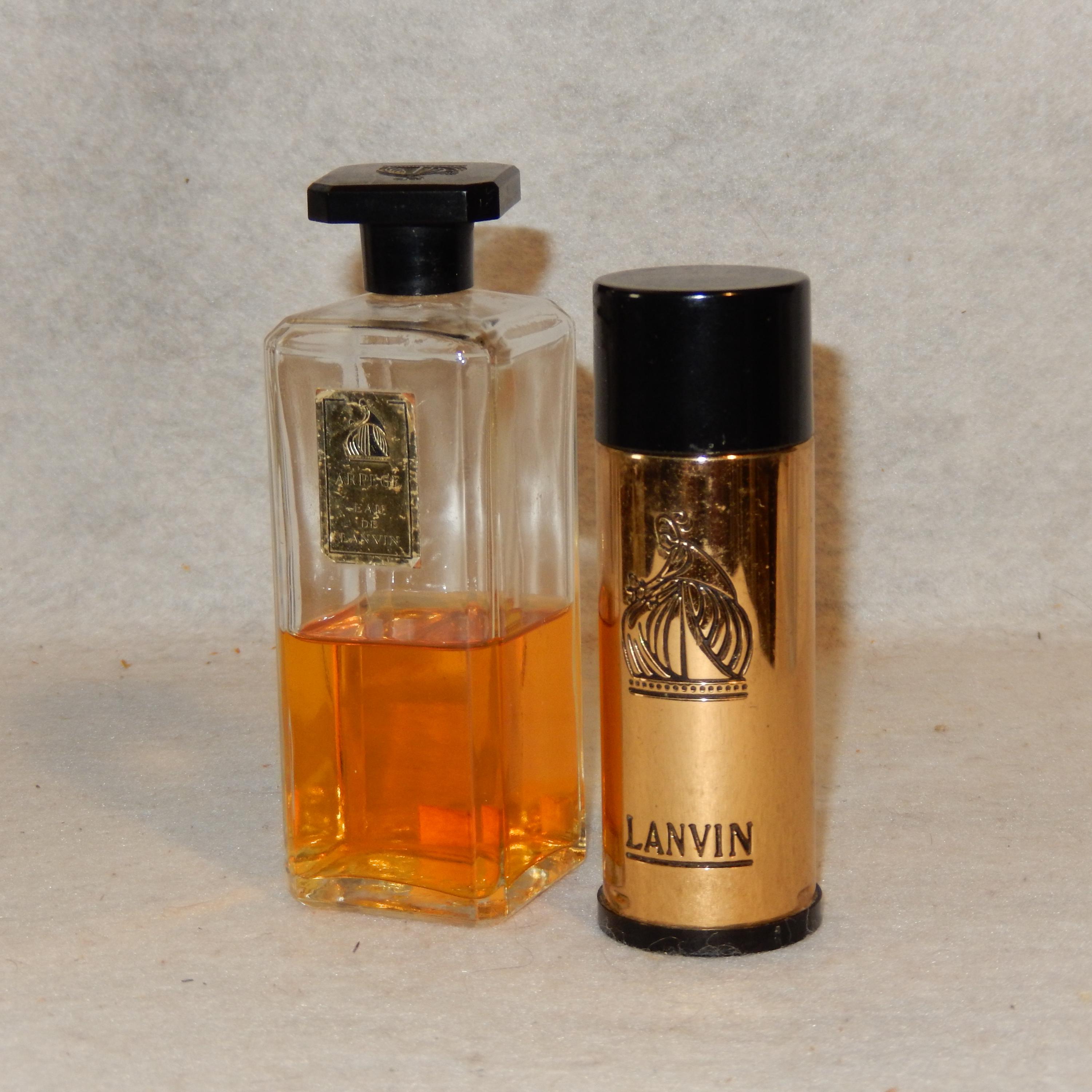 My sin lanvin - Etsy 日本