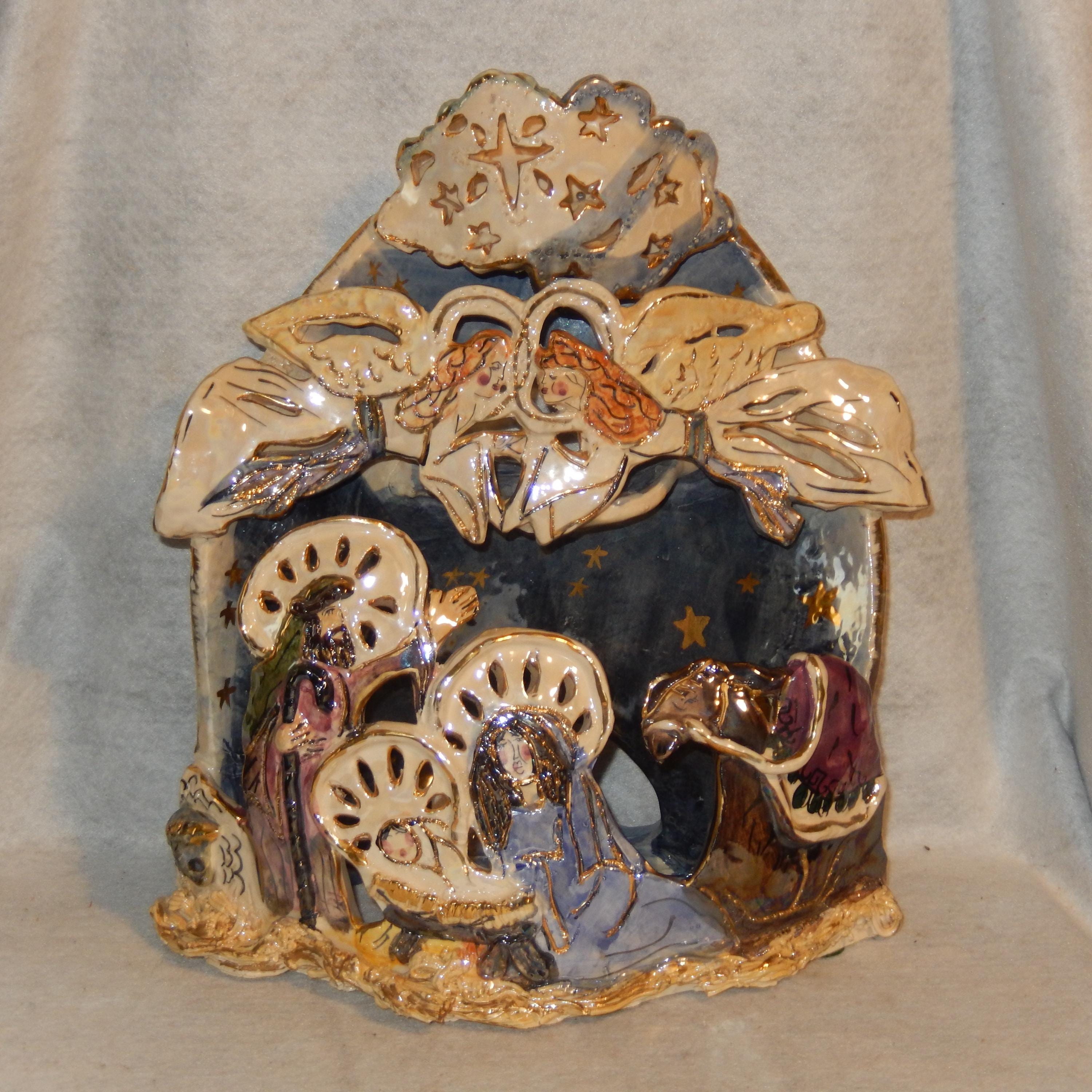 Heather pottery - Etsy 日本