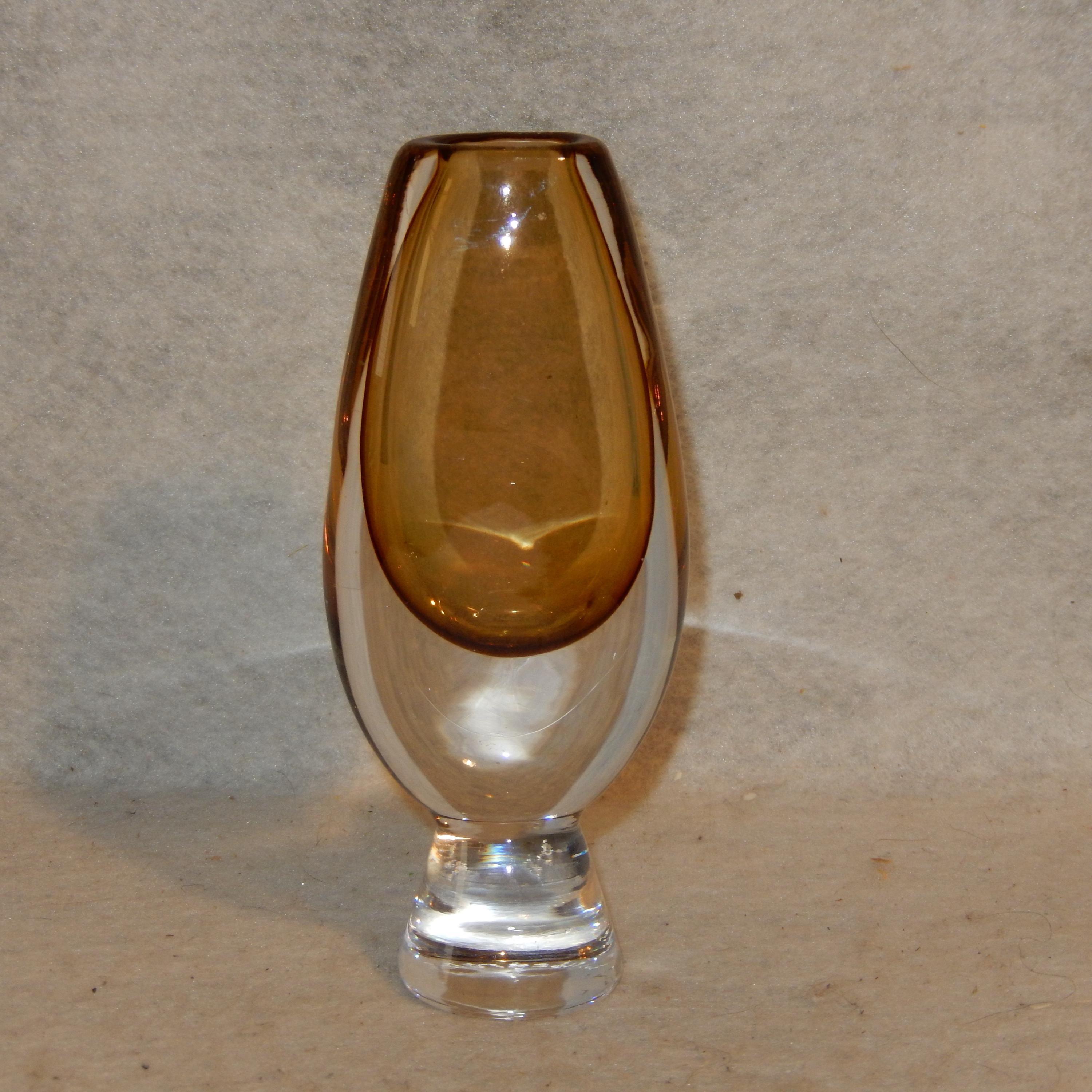Kosta boda bud vase - Etsy 日本
