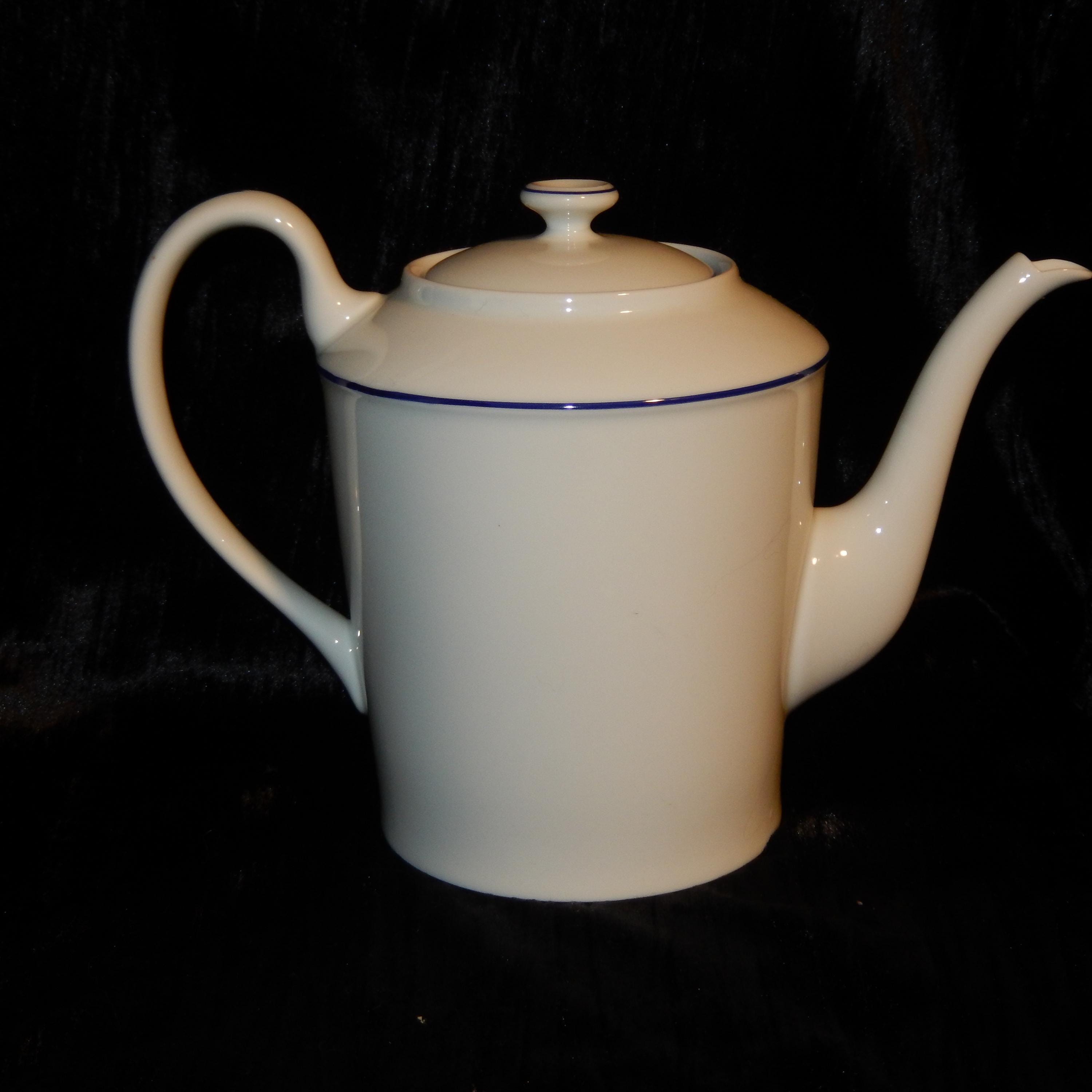 George Boyer Limoges - Etsy George Boyer Limoges - Etsy