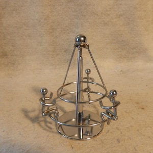 Otagiri Kinetic Art - Etsy