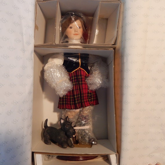 tonner doll clearance sale