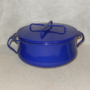 Dansk 4 Qt - Etsy