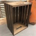 see more listings in the Storage Boxes and Crates section