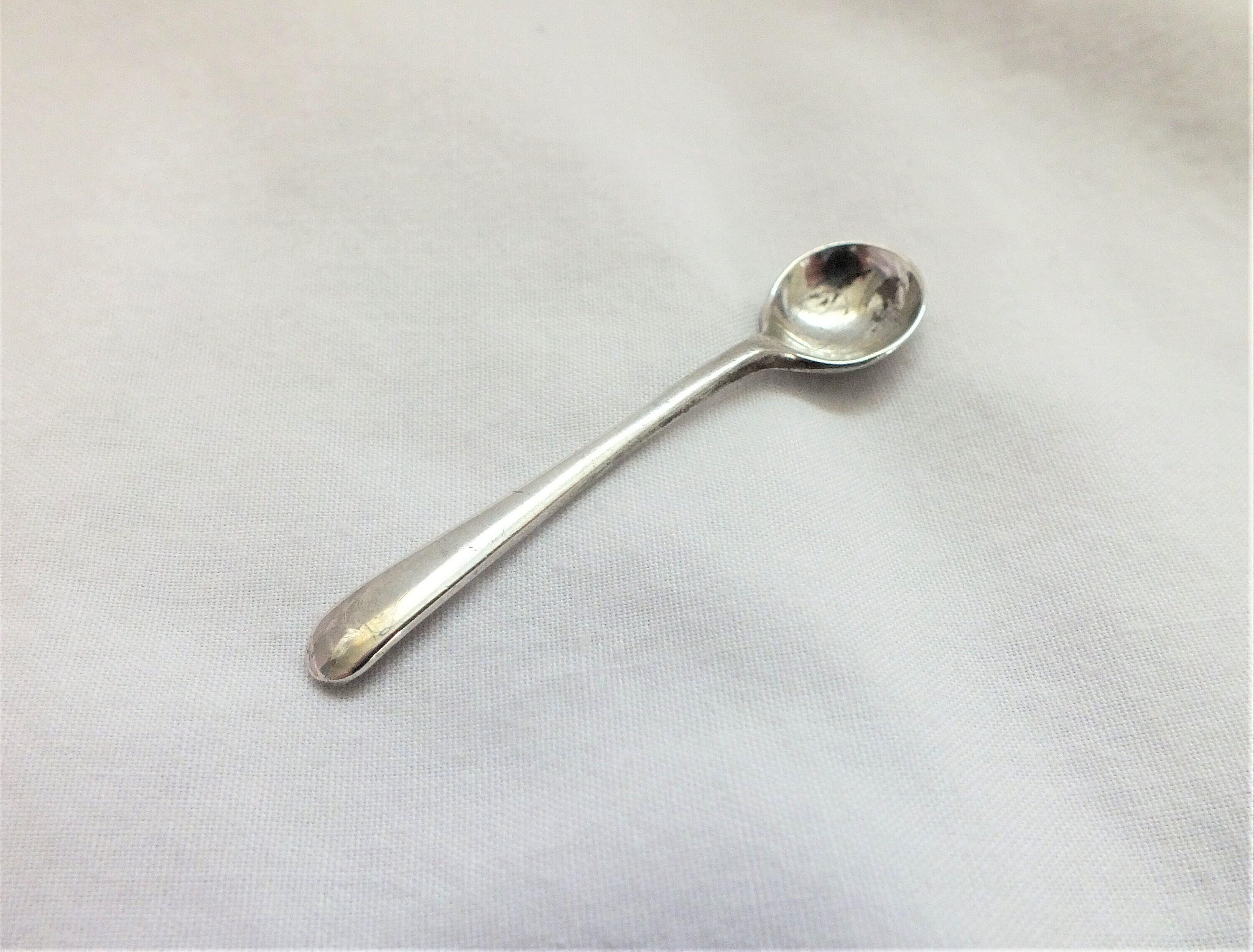 Robert Pringle & Sons】コンディメントセット Robert Pringle Sons