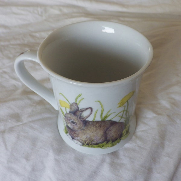 Leonardo collection mugs etsy