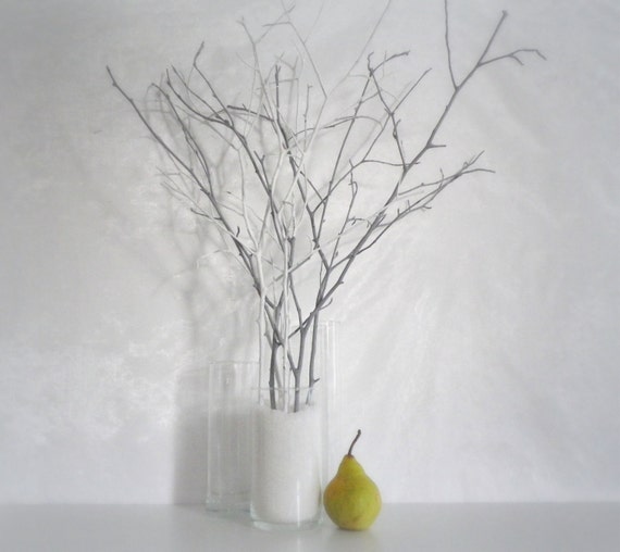 Decorative branches - Home accessories