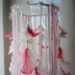 see more listings in the dream catcher mobiles section
